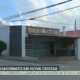 Quem Matou Michelle O Caso da Mulher Executada em Nova Odessa Que Est Deixando a Regi o de Piracicaba em Choque