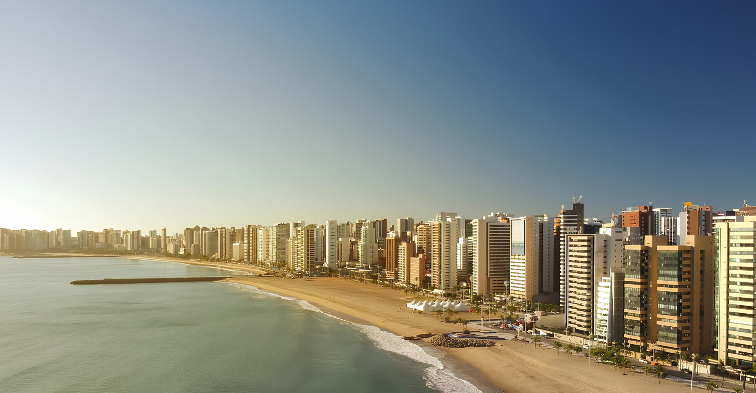 Recife: A Cidade dos Recifes e Suas Maravilhas Escondidas – Um Guia Completo para Viajantes Curiosos 15 Recife A Cidade dos Recifes e Suas Maravilhas Escondidas Um Guia Completo para Viajantes Curiosos scaled