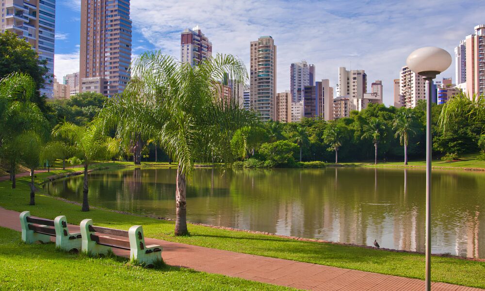 Recife A Cidade dos Recifes e das Oportunidades Digitais