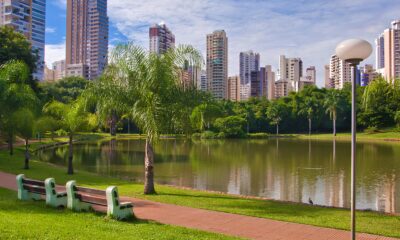 Recife A Cidade dos Recifes e das Oportunidades Digitais