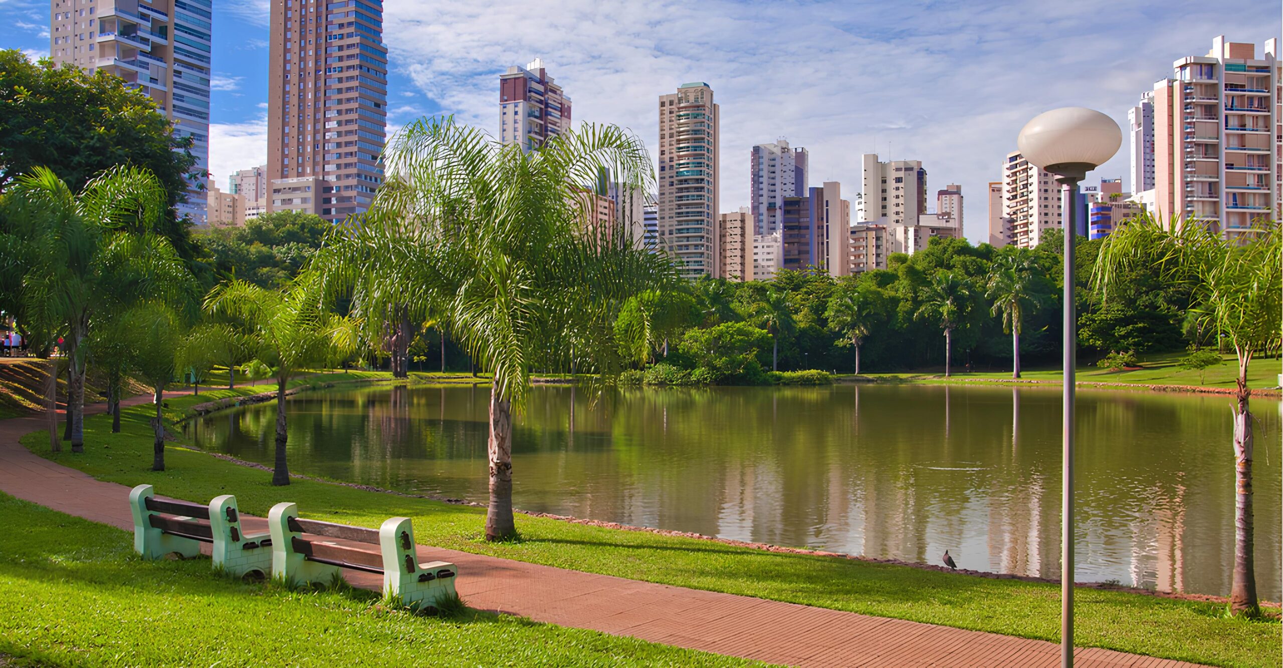 Recife: A Cidade dos Recifes e das Oportunidades Digitais 15 Recife A Cidade dos Recifes e das Oportunidades Digitais scaled