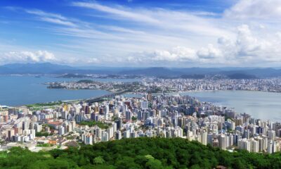 Recife A P rola do Nordeste Que Encanta Viajantes e Transforma Sonhos em Realidade