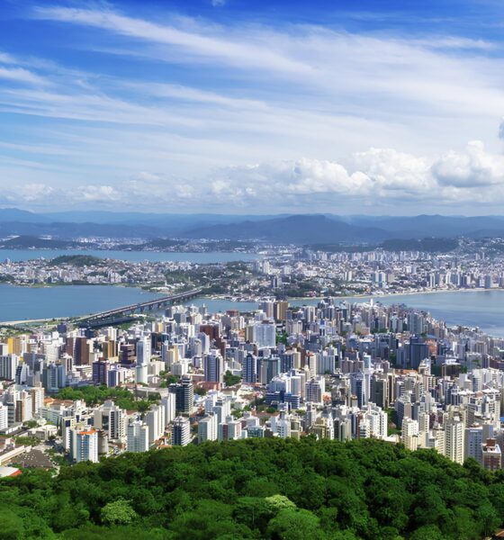 Recife A P rola do Nordeste Que Encanta Viajantes e Transforma Sonhos em Realidade