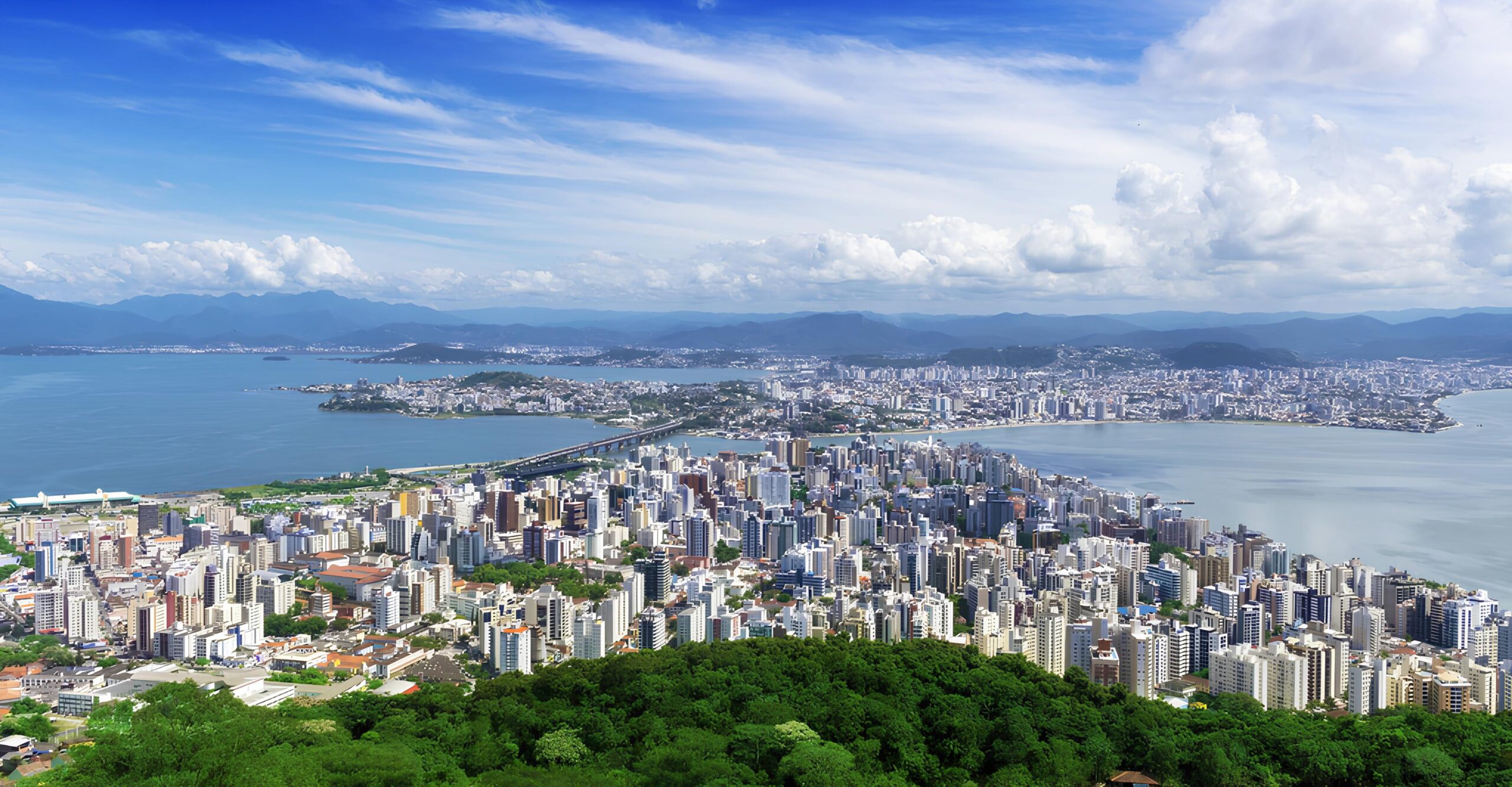 Recife: A Pérola do Nordeste Que Encanta Viajantes e Transforma Sonhos em Realidade 15 Recife A P rola do Nordeste Que Encanta Viajantes e Transforma Sonhos em Realidade scaled
