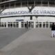 Relicita o de Viracopos O Futuro do Aeroporto que Pode Mudar o Jogo para o Brasil