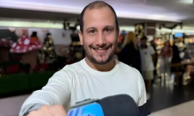 Rodrigo Assis deixa o SBT ap s dois anos O Adeus que Abalou o Fofocalizando e o Que Vem Depois