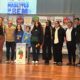 S o Bernardo do Campo Acende a Chama da Solidariedade Campanha de Inverno 2025 Revela Mascotes que Encantam e Transformam Vidas