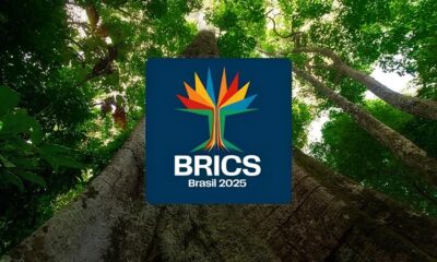S o Paulo e Rio de Janeiro O Duop lio A reo que Define o Turismo Brasileiro em 2025