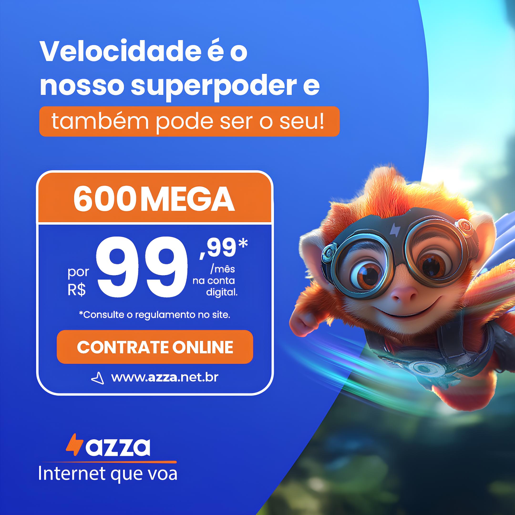 Semifinal do Concurso Rainha FAICI 2025: O Momento em Que Sonhos Podem Se Tornar Realidade 15 Semifinal do Concurso Rainha FAICI 2025 O Momento em Que Sonhos Podem Se Tornar Realidade