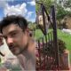 Sergio Guiz e Bianca Bin Como a Natureza Molda o Equil brio Perfeito Entre Carreira e Paz Interior