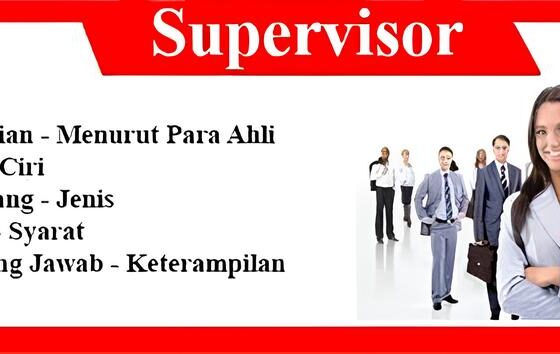 Supervisor de Loja em Indaiatuba, SP: A Oportunidade Que Pode Mudar Sua Carreira (e Como Conquistá-la) 16 Supervisor de Loja em Indaiatuba SP A Oportunidade Que Pode Mudar Sua Carreira e Como Conquist la