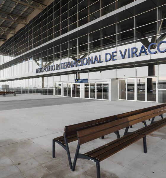 Suspense no Ar: Como Uma Suspeita de Bomba em Viracopos Revelou Falhas e Lições na Segurança Aeroportuária 16 Suspense no Ar Como Uma Suspeita de Bomba em Viracopos Revelou Falhas e Li es na Seguran a Aeroportu ria