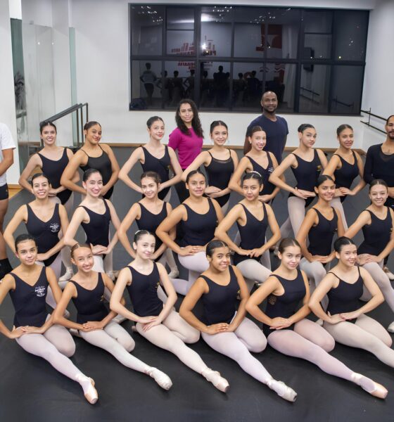 Taboão da Serra no Palco Mundial: Como Jovens Bailarinos Estão Conquistando os Maiores Festivais de Dança do País 16 Tabo o da Serra no Palco Mundial Como Jovens Bailarinos Est o Conquistando os Maiores Festivais de Dan a do Pa s