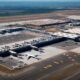 Tens o no Ar Suspeita de Bomba Paralisa Viracopos Revelando a Fragilidade do Sistema Aeroportu rio Brasileiro