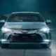 Toyota Apresenta o Corolla GLi Hybrid Uma Nova Era de Sed s H bridos no Brasil