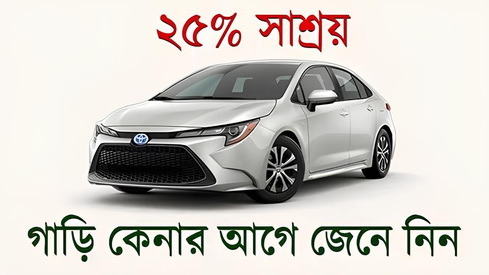 Toyota Corolla 2025: O Sedã Híbrido Que Está Redefinindo o Mercado Brasileiro 15 Toyota Corolla 2025 O Sed H brido Que Est Redefinindo o Mercado Brasileiro
