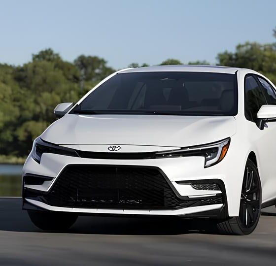 Toyota Corolla GLi Hybrid 2025: O Rei dos Sedãs Está de Volta – R$ 128 Mil, Etanol e Uma Guerra Contra o BYD King 16 Toyota Corolla GLi Hybrid 2025 O Rei dos Sed s Est de Volta R 128 Mil Etanol e Uma Guerra Contra o BYD King