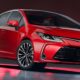 Toyota Corolla GLi Hybrid 2025 O Sed H brido que Est Redefinindo a Mobilidade Urbana no Brasil