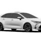 Toyota Corolla GLi Hybrid O Novo Cap tulo da Revolu o H brida no Brasil