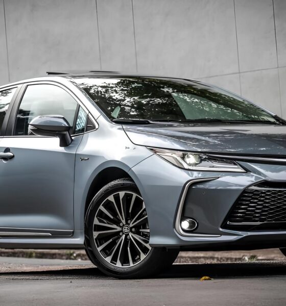 Toyota no Brasil: A Jornada dos 3 Milhões de Carros – Como a Marca Transformou o Mercado Automotivo e Conquistou Corações 16 Toyota no Brasil A Jornada dos 3 Milh es de Carros Como a Marca Transformou o Mercado Automotivo e Conquistou Cora es