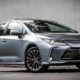 Toyota no Brasil A Jornada dos 3 Milh es de Carros Como a Marca Transformou o Mercado Automotivo e Conquistou Cora es