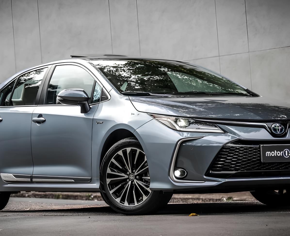 Toyota no Brasil: A Jornada dos 3 Milhões de Carros – Como a Marca Transformou o Mercado Automotivo e Conquistou Corações 15 Toyota no Brasil A Jornada dos 3 Milh es de Carros Como a Marca Transformou o Mercado Automotivo e Conquistou Cora es