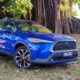 Toyota no Brasil Como 3 Milh es de Carros Moldaram Hist rias Estradas e o Futuro da Mobilidade