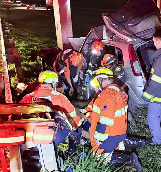 Tragédia na Rodovia SP-75: O Que Acontece Quando Estradas e Vidas Colidem? 16 Trag dia na Rodovia SP 75 O Que Acontece Quando Estradas e Vidas Colidem