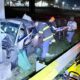 Trag dia na Rodovia Santos Dumont O Acidente que Parou Indaiatuba e Deixou Tr s Vidas Beira do Abismo