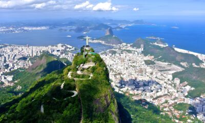 Ubatuba O Para so Costeiro Que Encanta Viajantes e Conquista Cora es