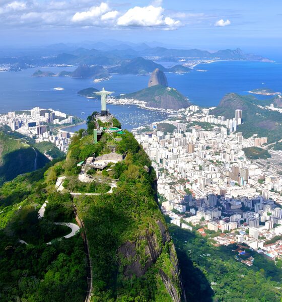 Ubatuba: O Paraíso Costeiro Que Encanta Viajantes e Conquista Corações 16 Ubatuba O Para so Costeiro Que Encanta Viajantes e Conquista Cora es