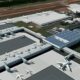 Um Caso de Furto no Aeroporto Como um Motorista Transformou sua Rotina em um Crime Milion rio