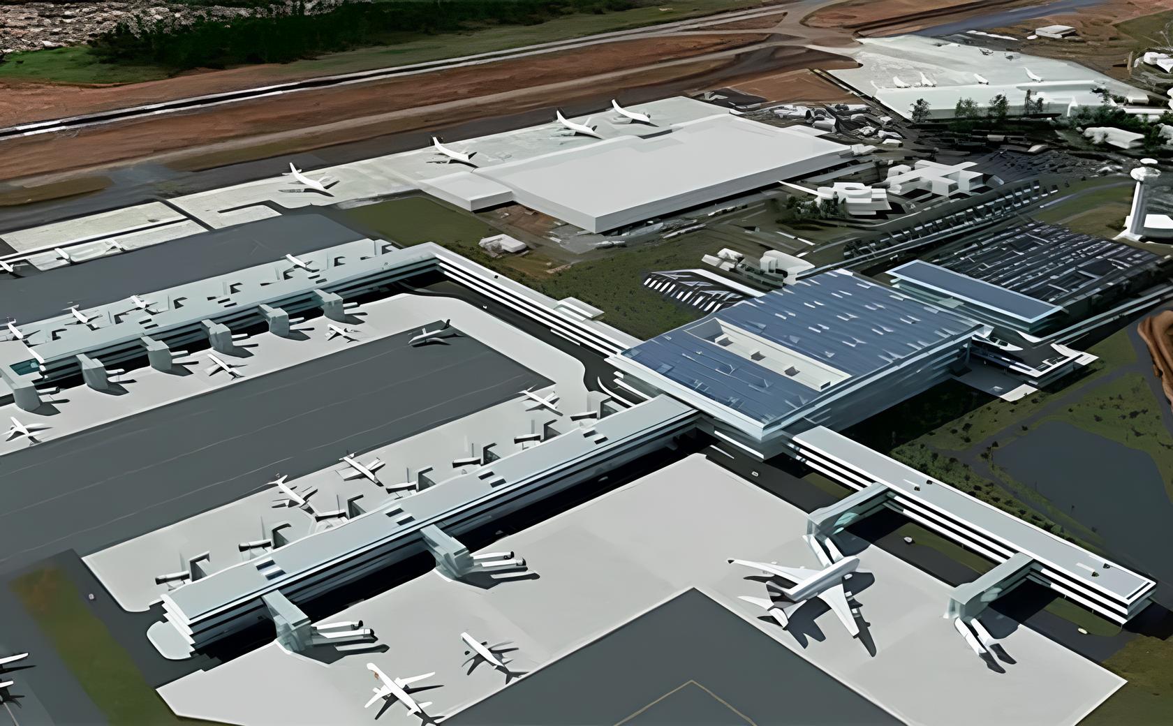 Um Caso de Furto no Aeroporto: Como um Motorista Transformou sua Rotina em um Crime Milionário 15 Um Caso de Furto no Aeroporto Como um Motorista Transformou sua Rotina em um Crime Milion rio