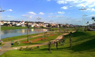 Um Dia em Indaiatuba SP Descubra o Encanto do Interior Paulista e Por Que Voc Precisa Conhec la