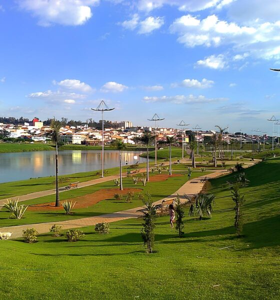 Um Dia em Indaiatuba-SP: Descubra o Encanto do Interior Paulista e Por Que Você Precisa Conhecê-la 16 Um Dia em Indaiatuba SP Descubra o Encanto do Interior Paulista e Por Que Voc Precisa Conhec la