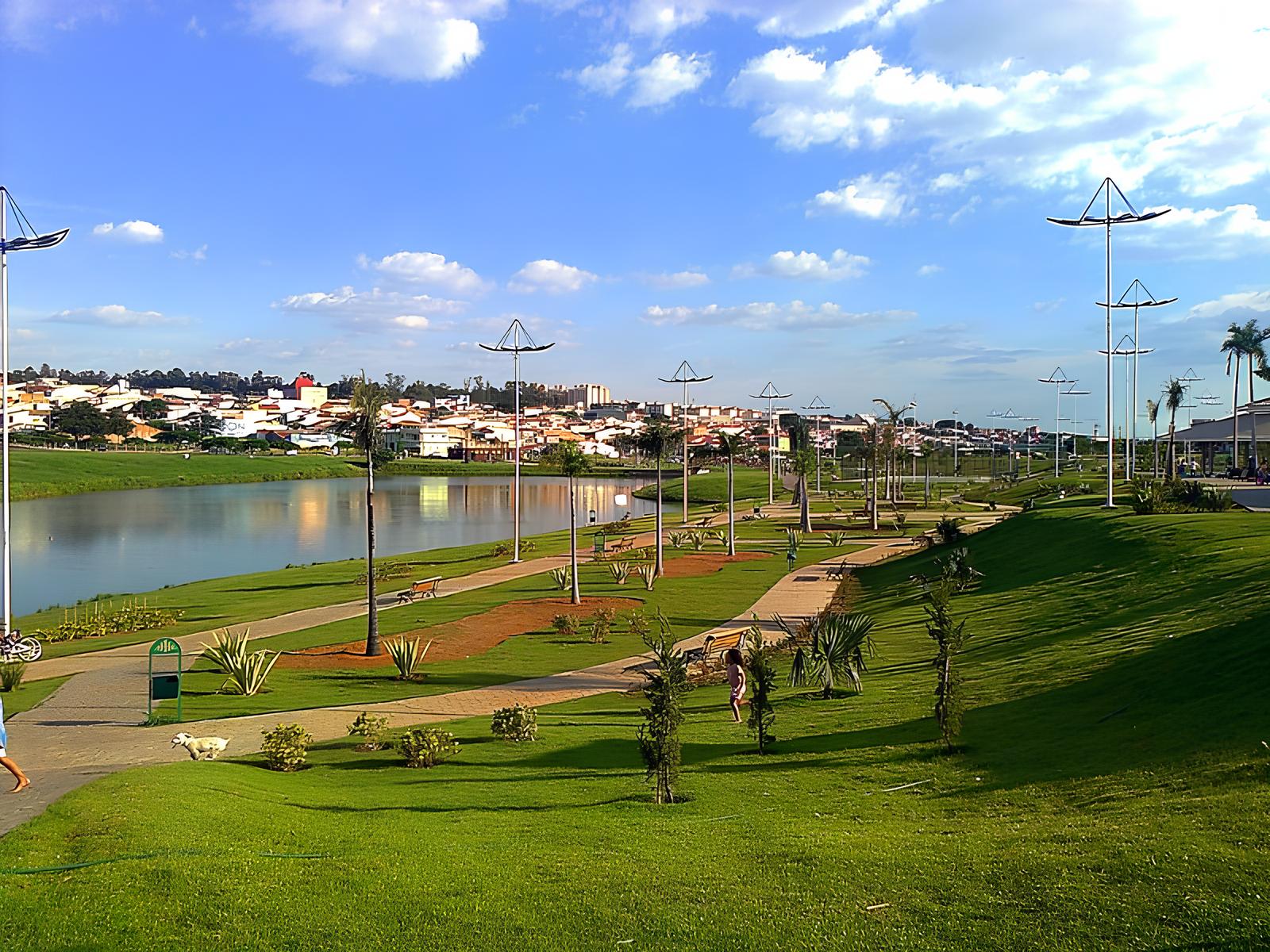Um Dia em Indaiatuba-SP: Descubra o Encanto do Interior Paulista e Por Que Você Precisa Conhecê-la 15 Um Dia em Indaiatuba SP Descubra o Encanto do Interior Paulista e Por Que Voc Precisa Conhec la
