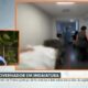 Um Hospital Mil Vidas Salvas Como a Promessa de 400 Leitos em Campinas Pode Revolucionar o SUS no Interior de SP