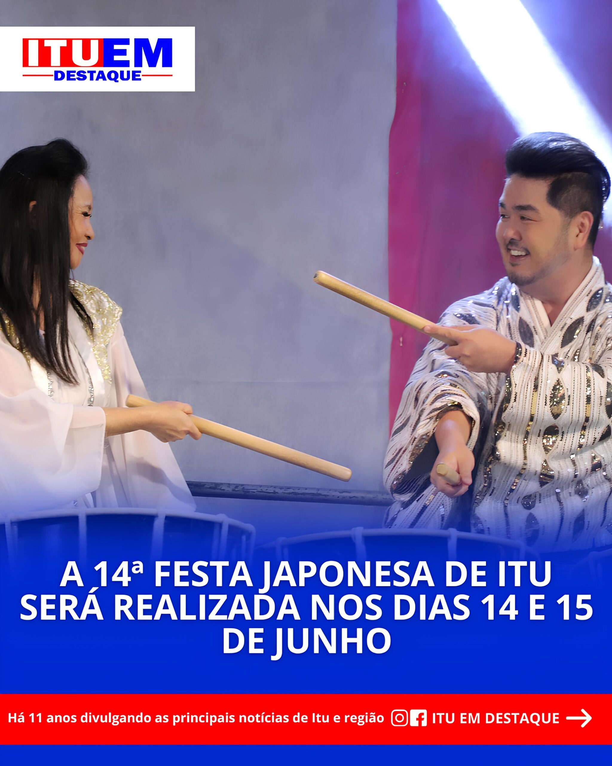 Um Portal para o Jap o Como a Festa Nip nica de Itu Est Encantando Cora es e Transformando Culturas scaled