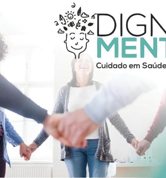 Um Raio de Esperança: Como o Programa DignaMente Transformou a Saúde Mental de Milhares em Apenas Dois Anos 16 Um Raio de Esperan a Como o Programa DignaMente Transformou a Sa de Mental de Milhares em Apenas Dois Anos