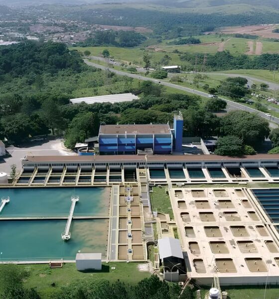 UniversalizaSP: O Futuro do Saneamento Básico em 29 Cidades de SP Está Aqui – E Pode Mudar Tudo 16 UniversalizaSP O Futuro do Saneamento B sico em 29 Cidades de SP Est Aqui E Pode Mudar Tudo