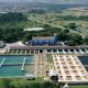 UniversalizaSP O Futuro do Saneamento B sico em 29 Cidades de SP Est Aqui E Pode Mudar Tudo