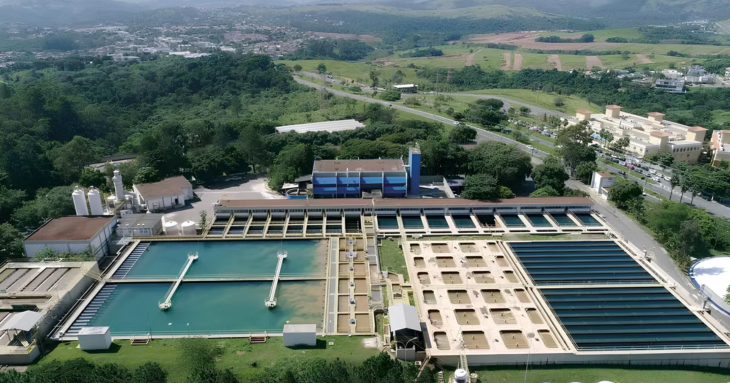 UniversalizaSP: O Futuro do Saneamento Básico em 29 Cidades de SP Está Aqui – E Pode Mudar Tudo 15 UniversalizaSP O Futuro do Saneamento B sico em 29 Cidades de SP Est Aqui E Pode Mudar Tudo