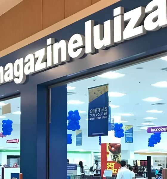 Vendedor no Magalu: Como Transformar Sua Carreira em Uma Jornada de Sucesso 16 Vendedor no Magalu Como Transformar Sua Carreira em Uma Jornada de Sucesso