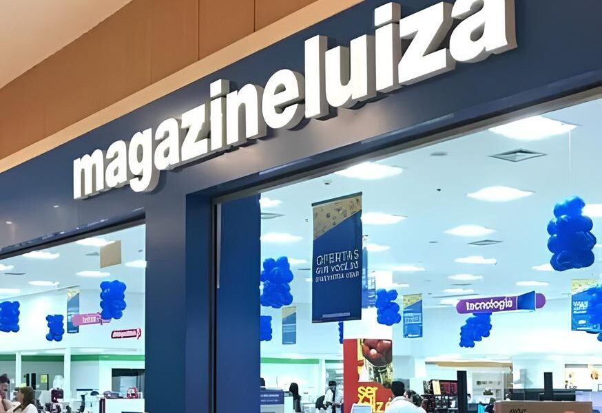 Vendedor no Magalu Como Transformar Sua Carreira em Uma Jornada de Sucesso