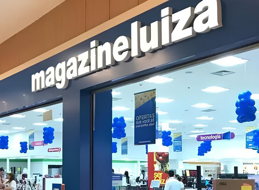 Vendedor no Magalu: Como Transformar Sua Carreira em Uma Jornada de Sucesso 15 Vendedor no Magalu Como Transformar Sua Carreira em Uma Jornada de Sucesso