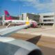 Viracopos Decola Como o Aeroporto de Campinas Bateu Recorde e Est Redefinindo o Futuro da Avia o Brasileira