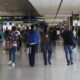 Viracopos Decola O Salto de 8 14 na Movimenta o de Passageiros em 2025 Revela o Futuro do Transporte A reo no Brasil