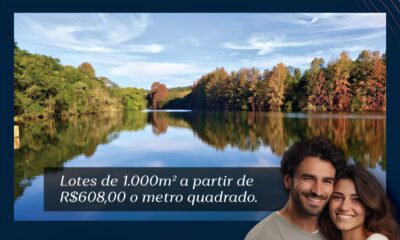 Viracopos O Futuro do Aeroporto Internacional de Campinas em Jogo Uma Hist ria de Conflitos Decis es e Esperan a