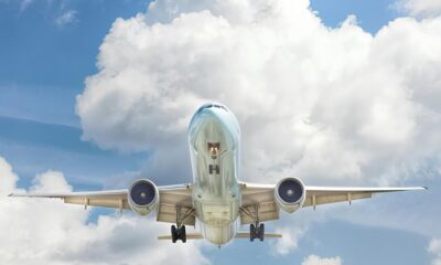 Viracopos no Limite Por Que o TCU Acendeu o Sinal Vermelho para a Relicita o do Aeroporto