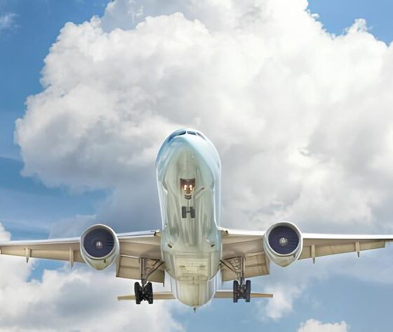 Viracopos no Limite: Por Que o TCU Acendeu o Sinal Vermelho para a Relicitação do Aeroporto? 16 Viracopos no Limite Por Que o TCU Acendeu o Sinal Vermelho para a Relicita o do Aeroporto